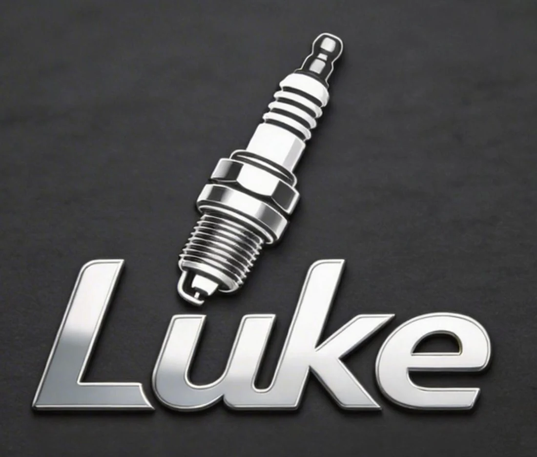 LUKE