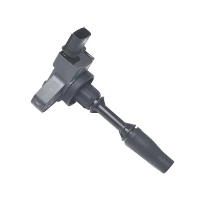 MAHLE Ignition Coil · MIC100