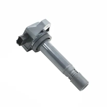 MAHLE Ignition Coil · MIC110