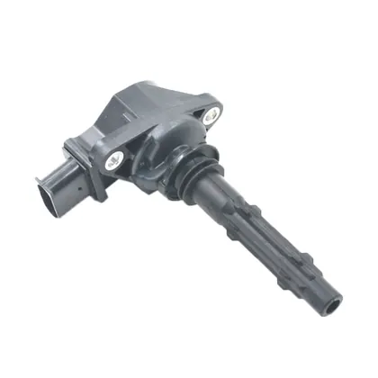 MAHLE Ignition Coil · MIC55