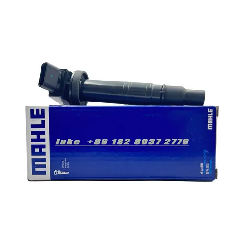 MAHLE Ignition Coil · MIC101