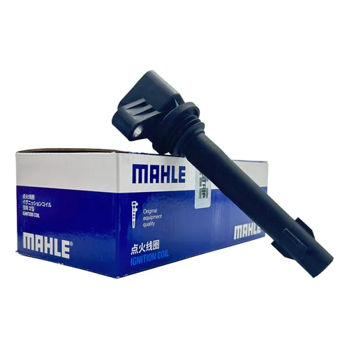 MAHLE Ignition Coil · MIC135