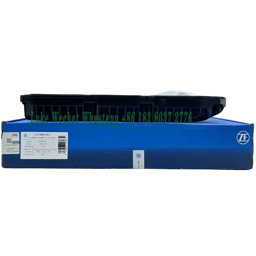 ZF Accessory · 5961308248